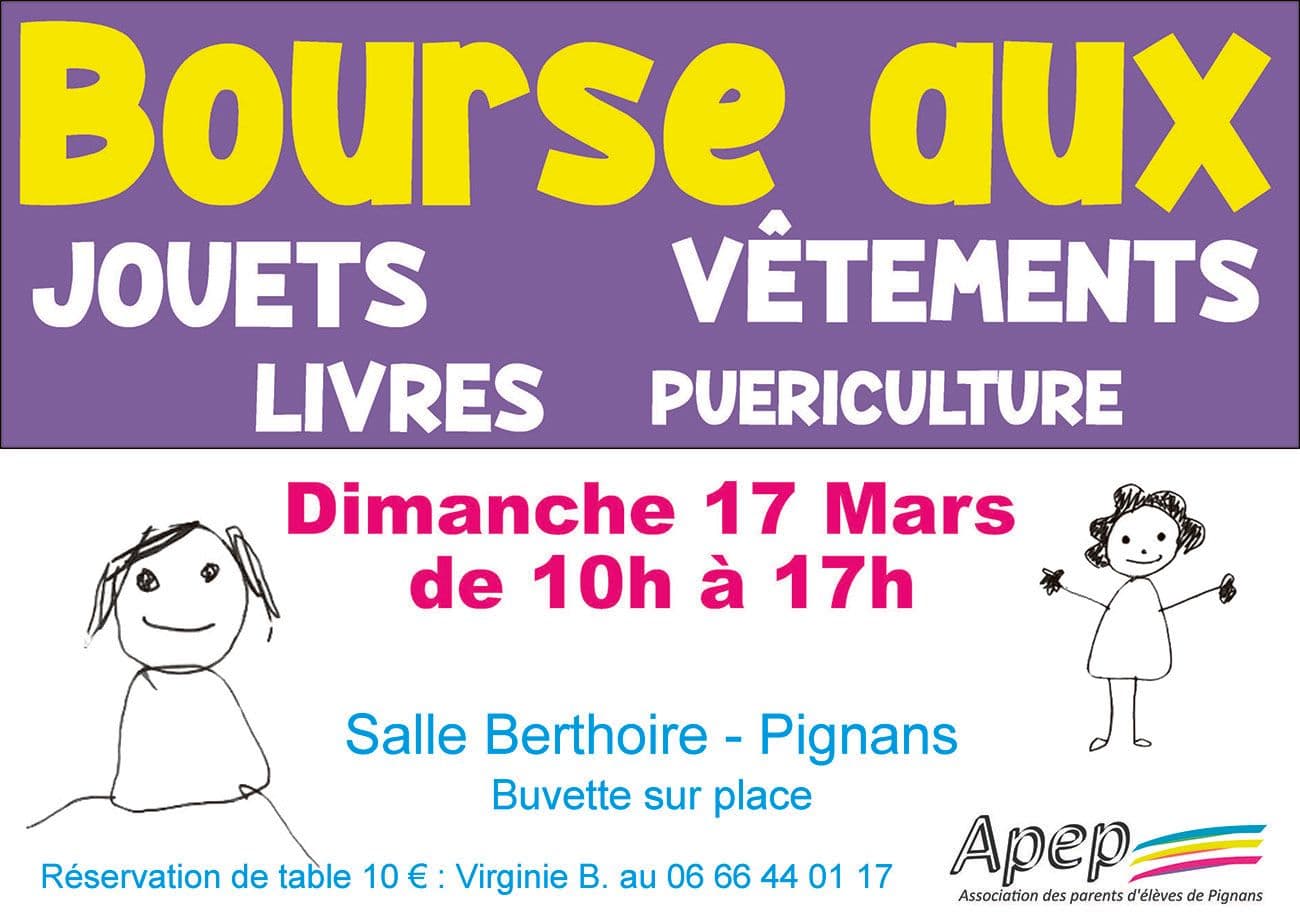 2019 03 apep bourse