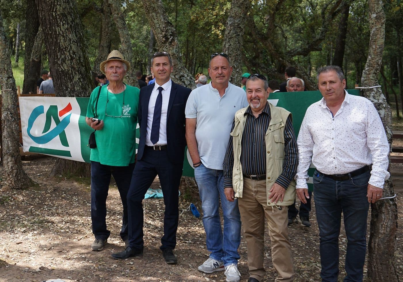 201905 pierrefeu journee pedagogique partenaires