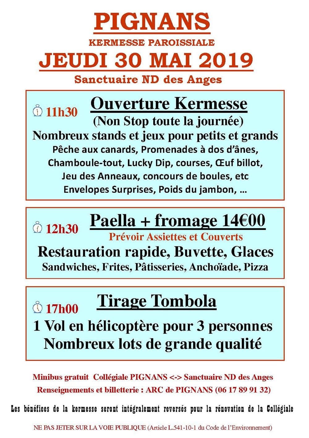 20190530 kermesse