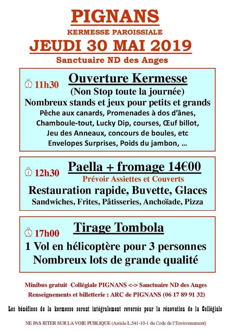 20190530 kermesse