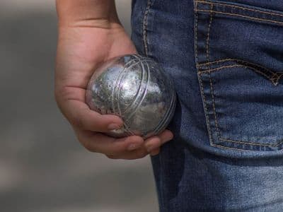 201909 petanque rencontres