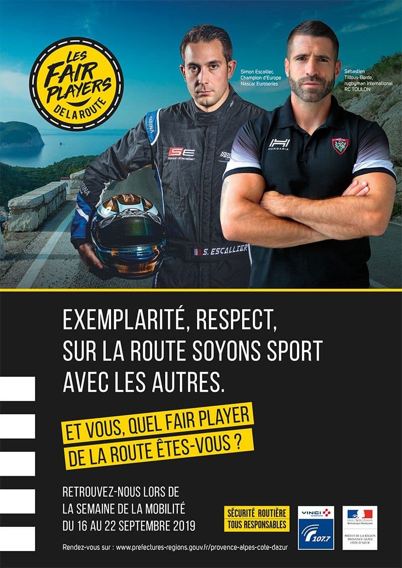 201909 securite routiere