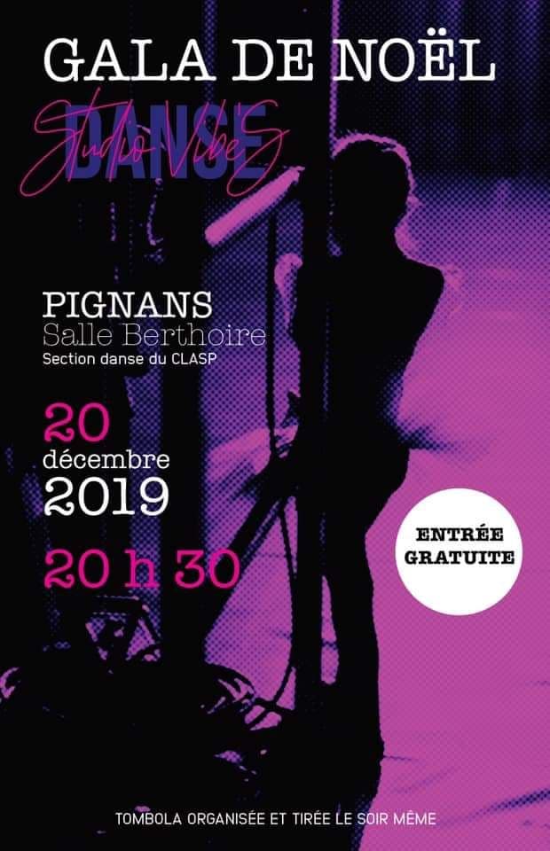 20191220 pignans clasp galadedanse
