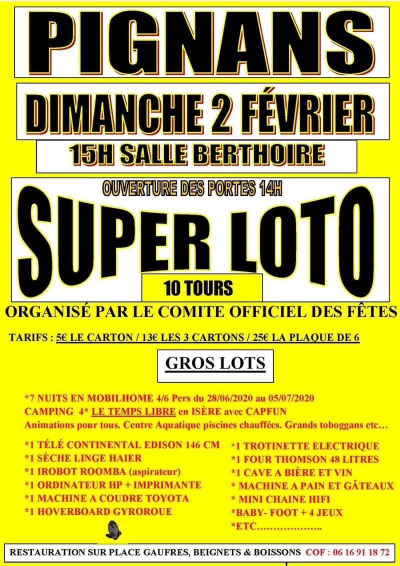 20200202 loto cof