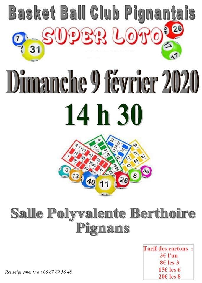 20200209 loto bbcp