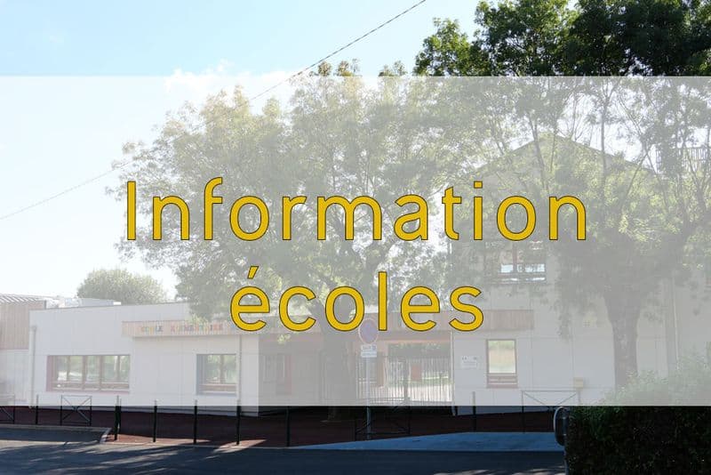 202003 illustration ecoles2
