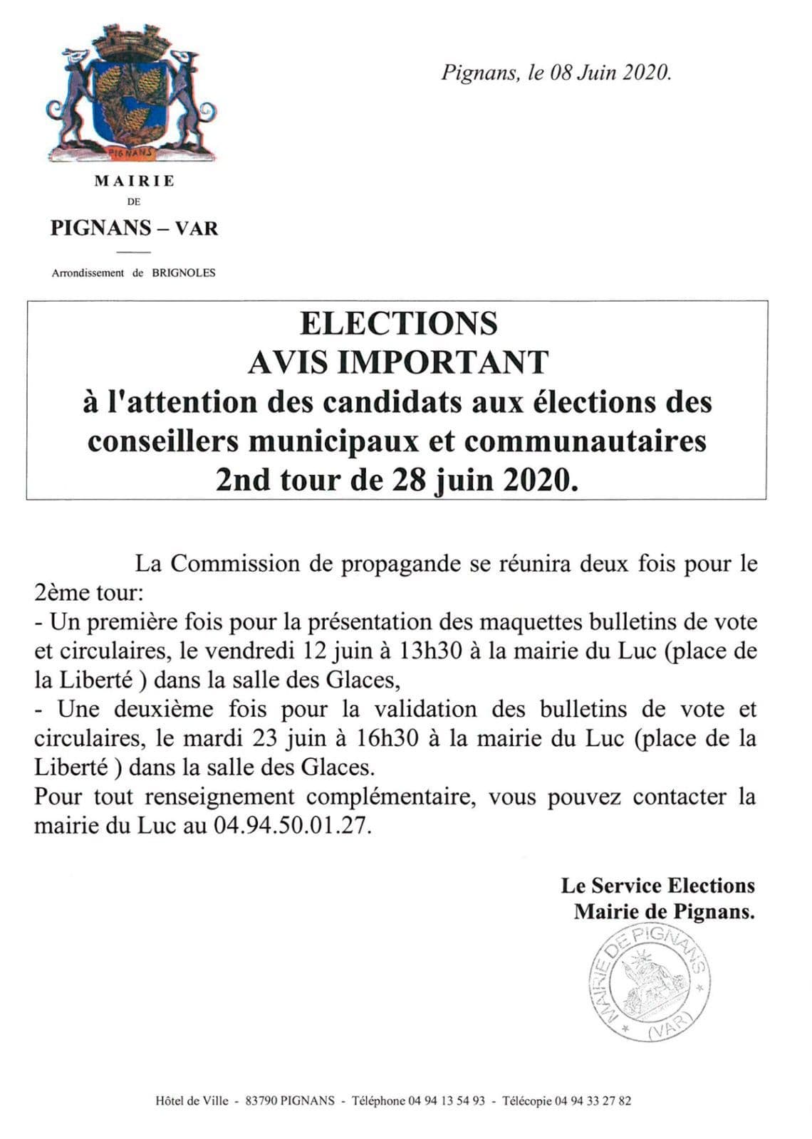 202006 comission propagande secondtour