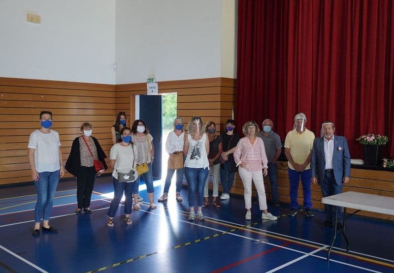 2020060304 pignans benevoles maques covid19 01