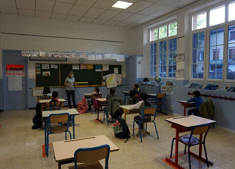 20200604 covid19 deconfinement rentre classe 07