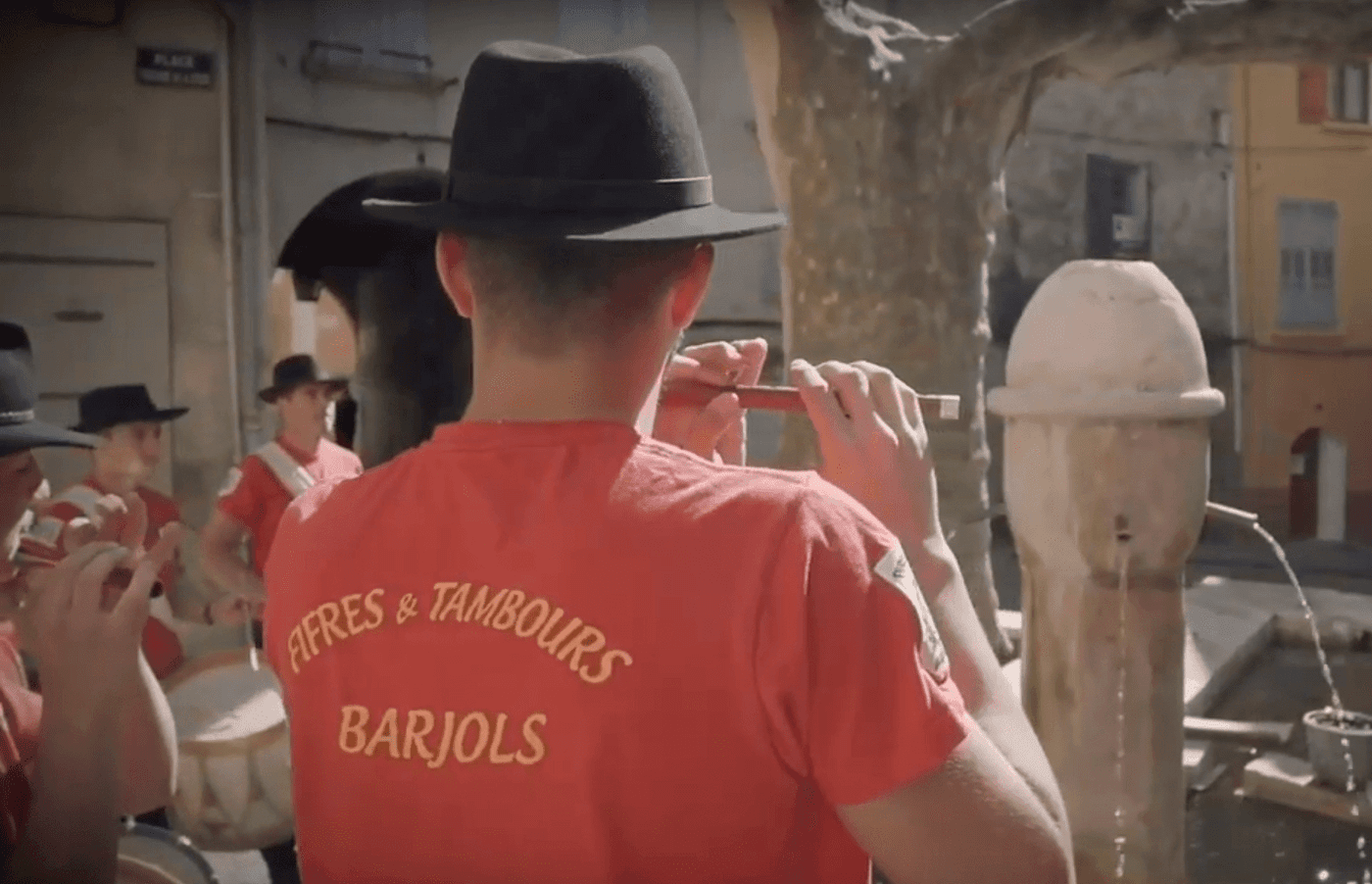 20200814 fifres de barjol