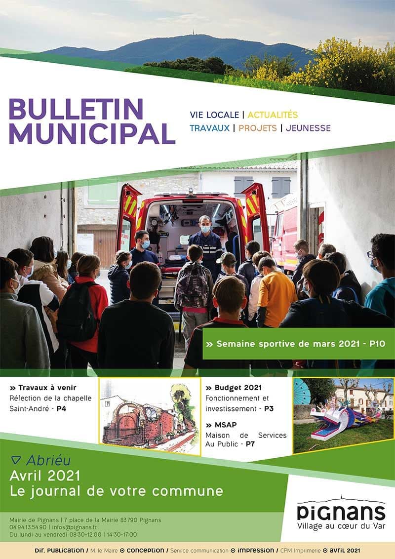 202104 bulletinmunicipal web