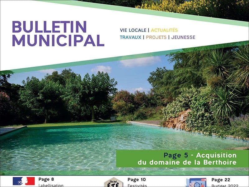 202205 pignansbulletinmunicipalweb