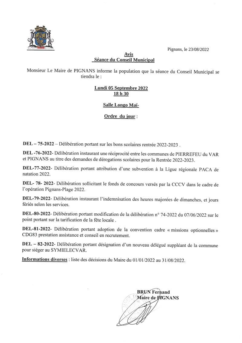 20220905 conseilmunicipal avis