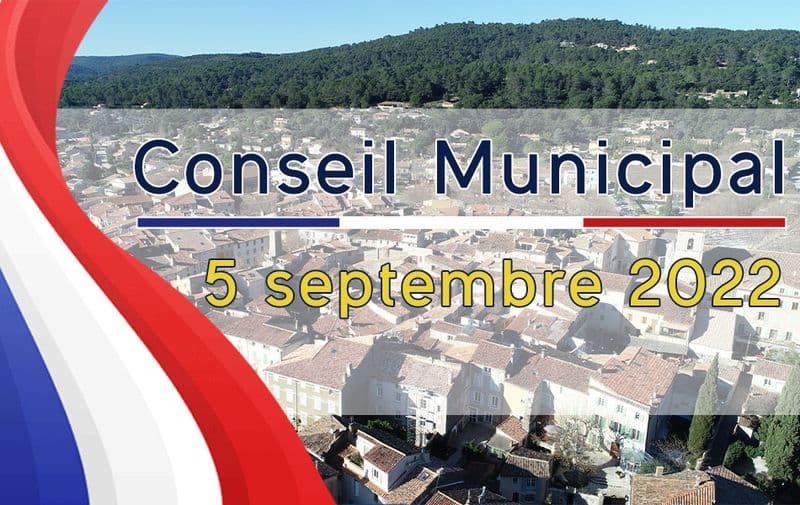 20220905 conseilmunicipal illustratio site