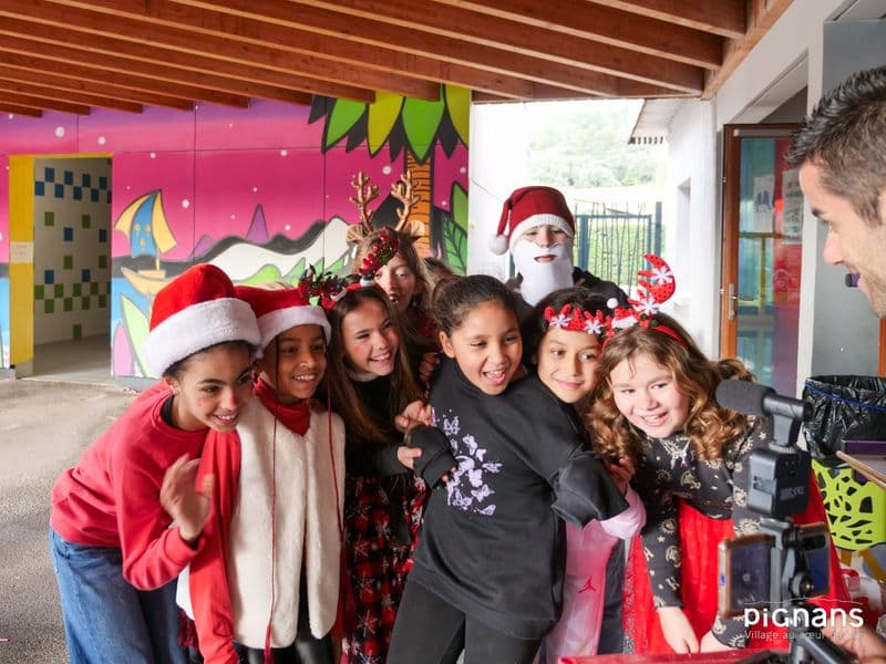20231220 ateliertheatrepagnolnoel 04
