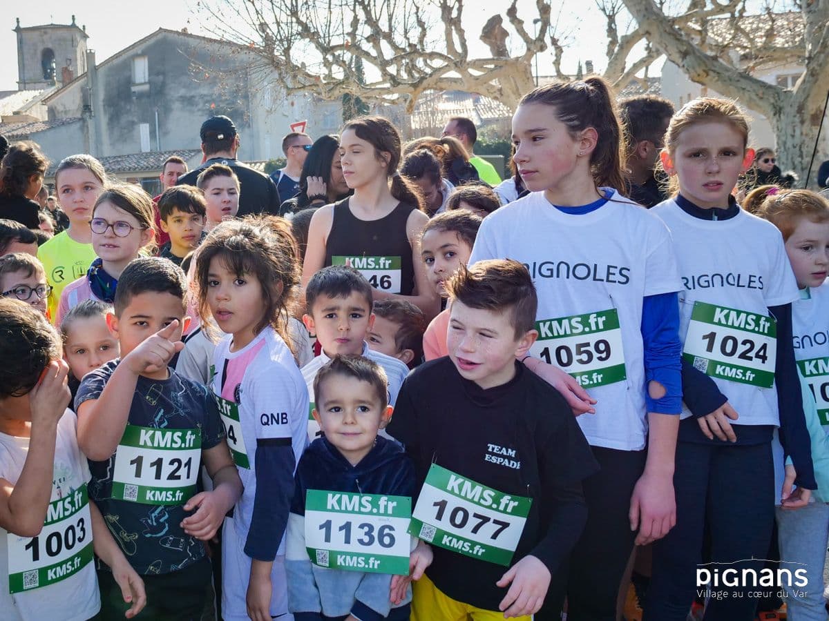 20240128 pignans traversee des pignes 100