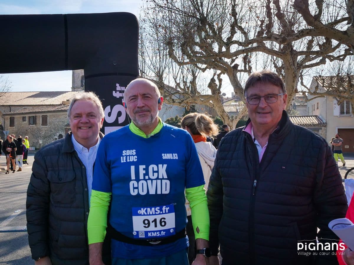 20240128 pignans traversee des pignes 102