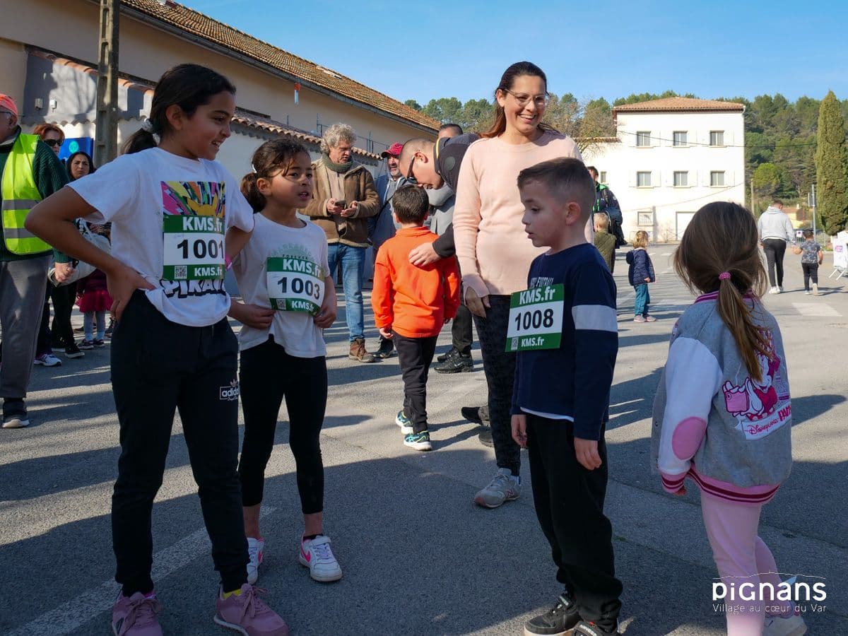 20240128 pignans traversee des pignes 104