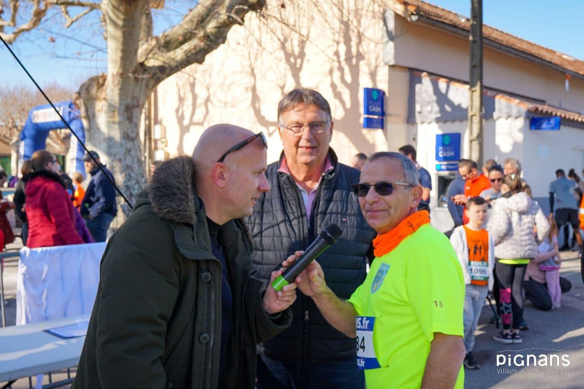 20240128 pignans traversee des pignes 11
