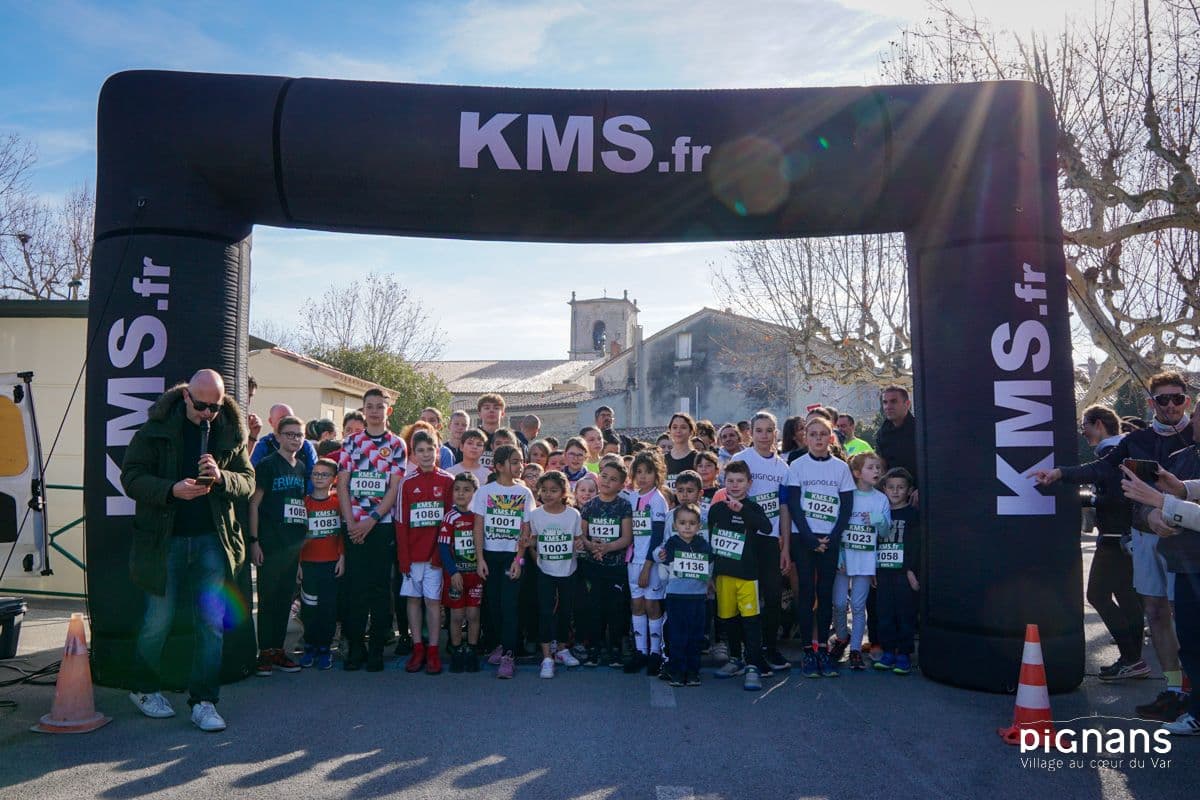 20240128 pignans traversee des pignes 17