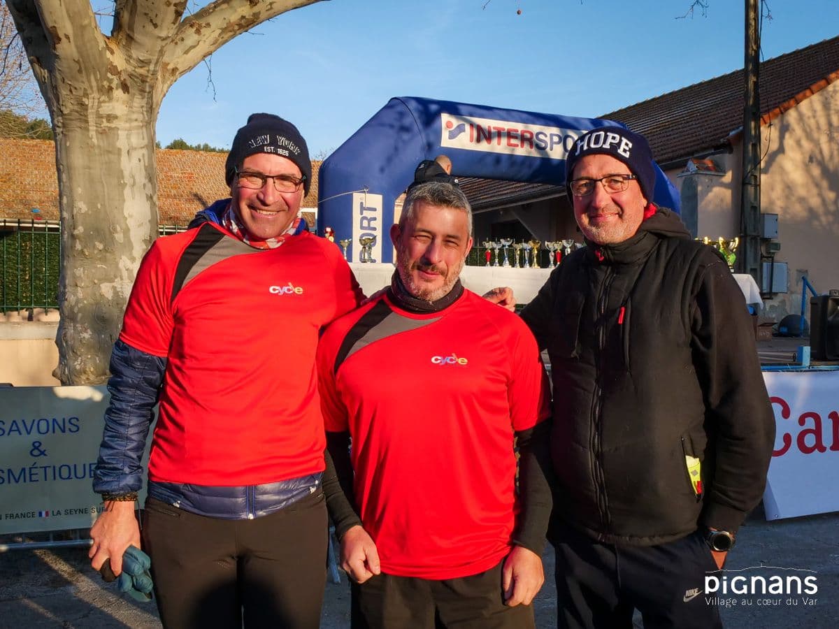 20240128 pignans traversee des pignes 21