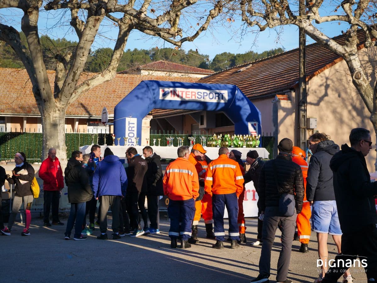 20240128 pignans traversee des pignes 22