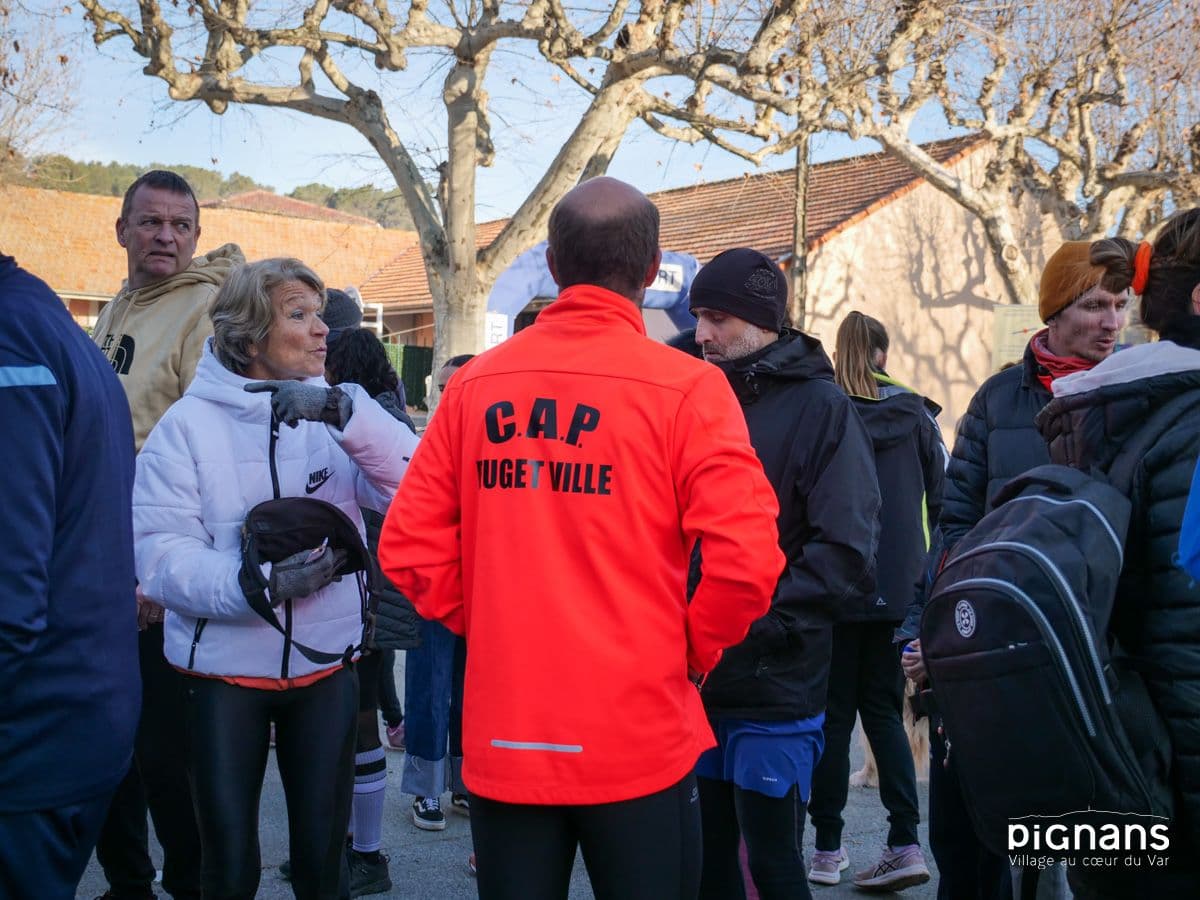 20240128 pignans traversee des pignes 27