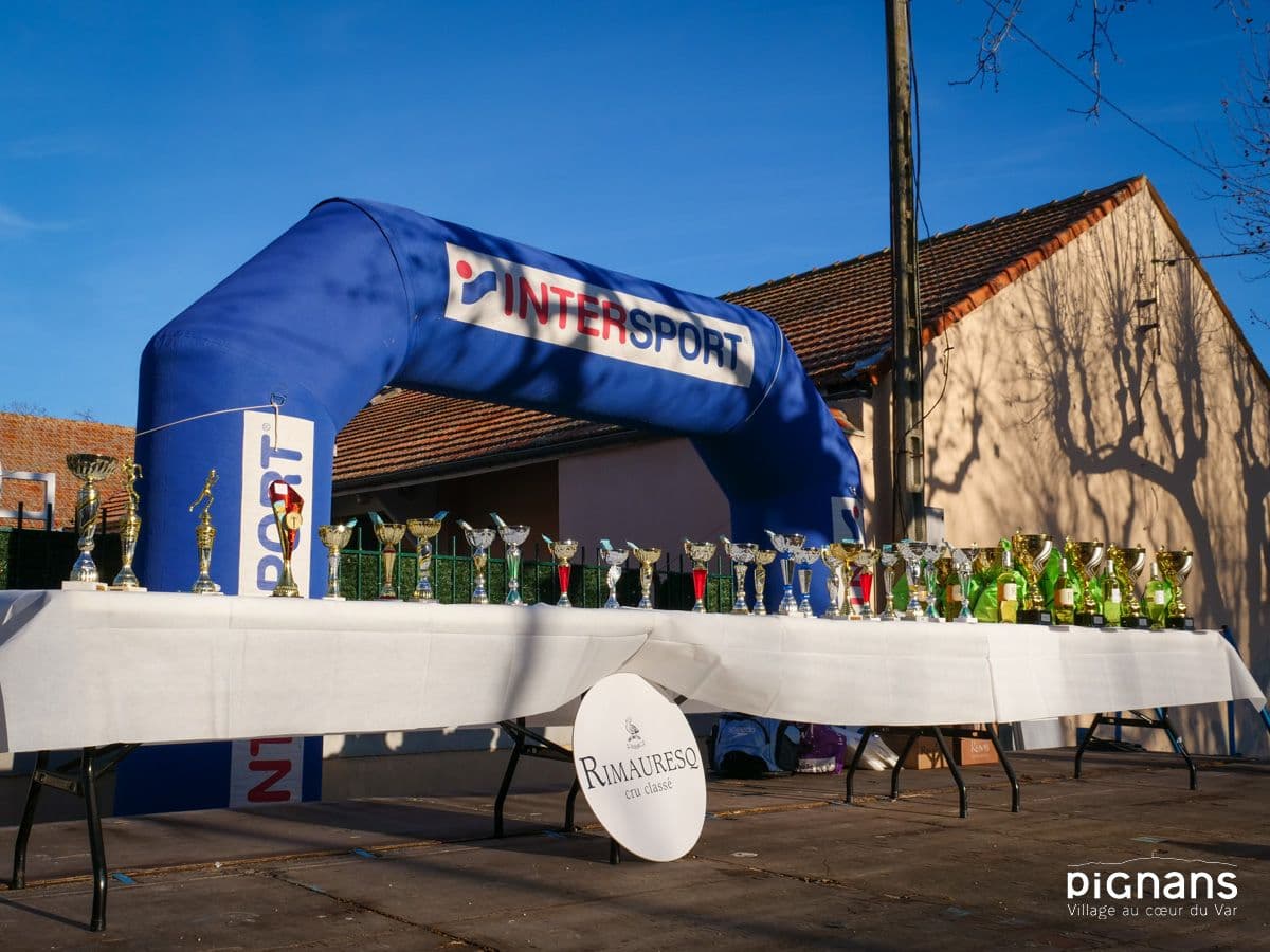 20240128 pignans traversee des pignes 28