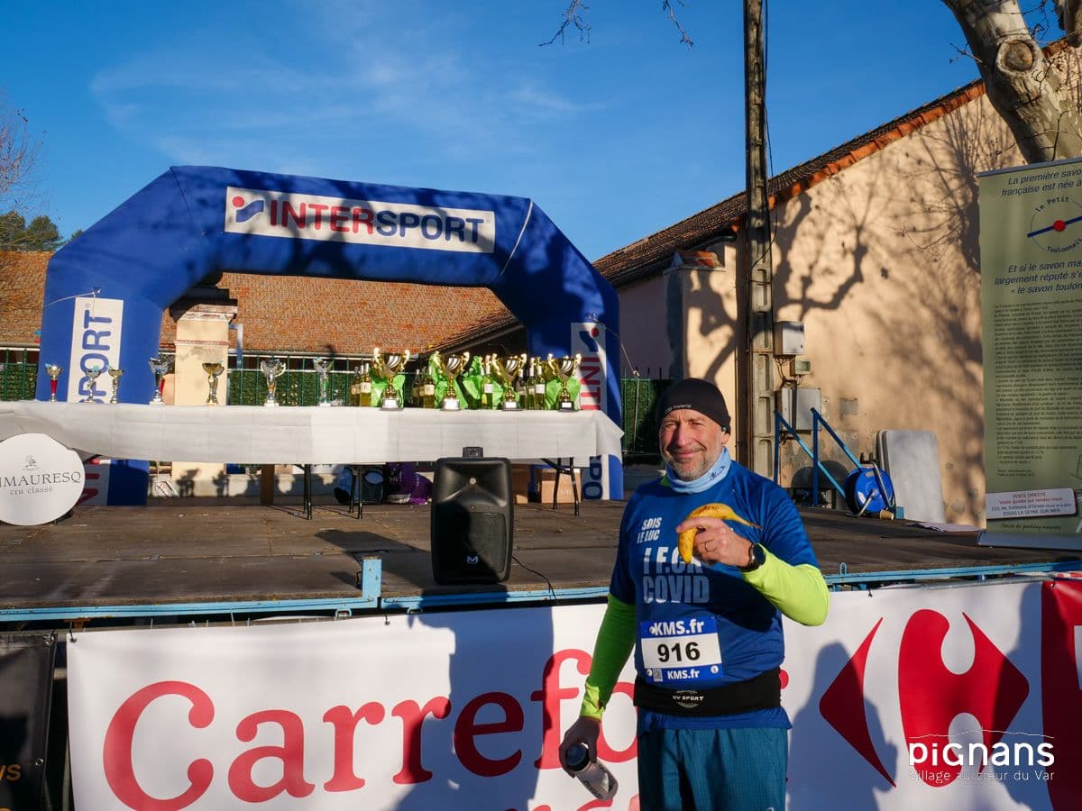 20240128 pignans traversee des pignes 29