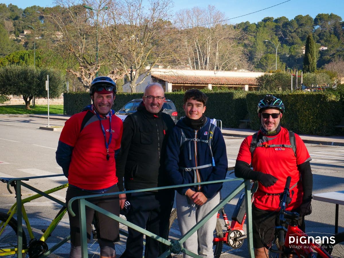 20240128 pignans traversee des pignes 35