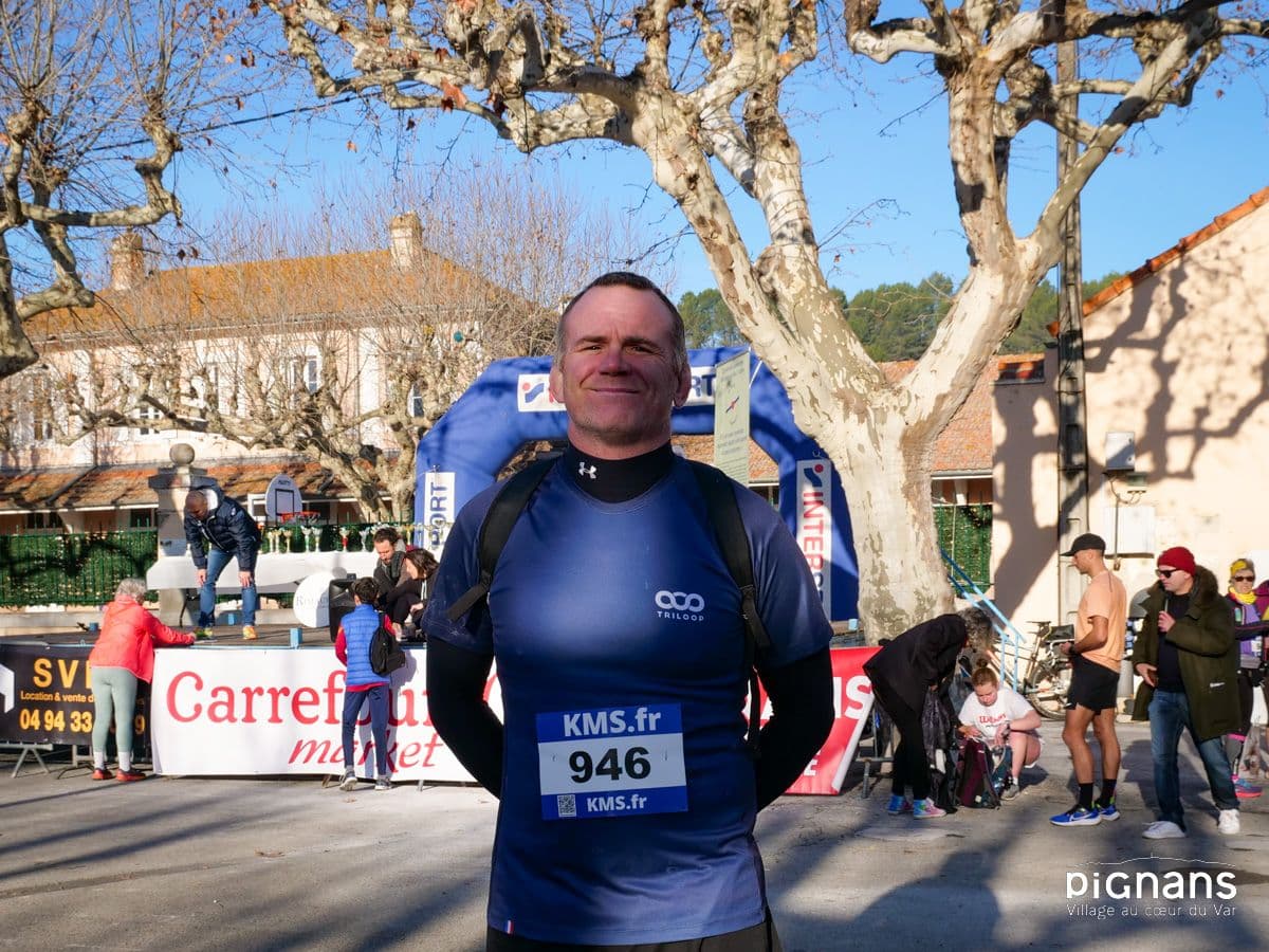 20240128 pignans traversee des pignes 37