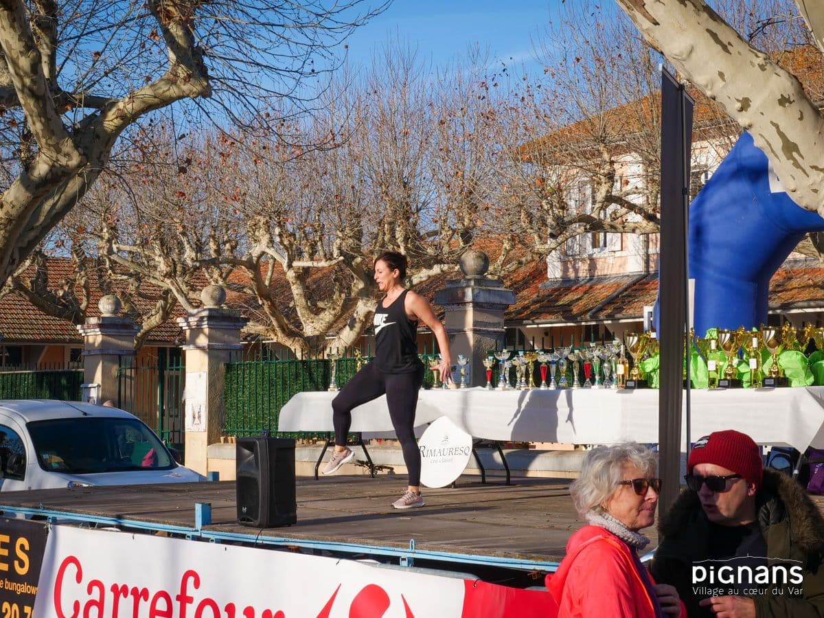 20240128 pignans traversee des pignes 39