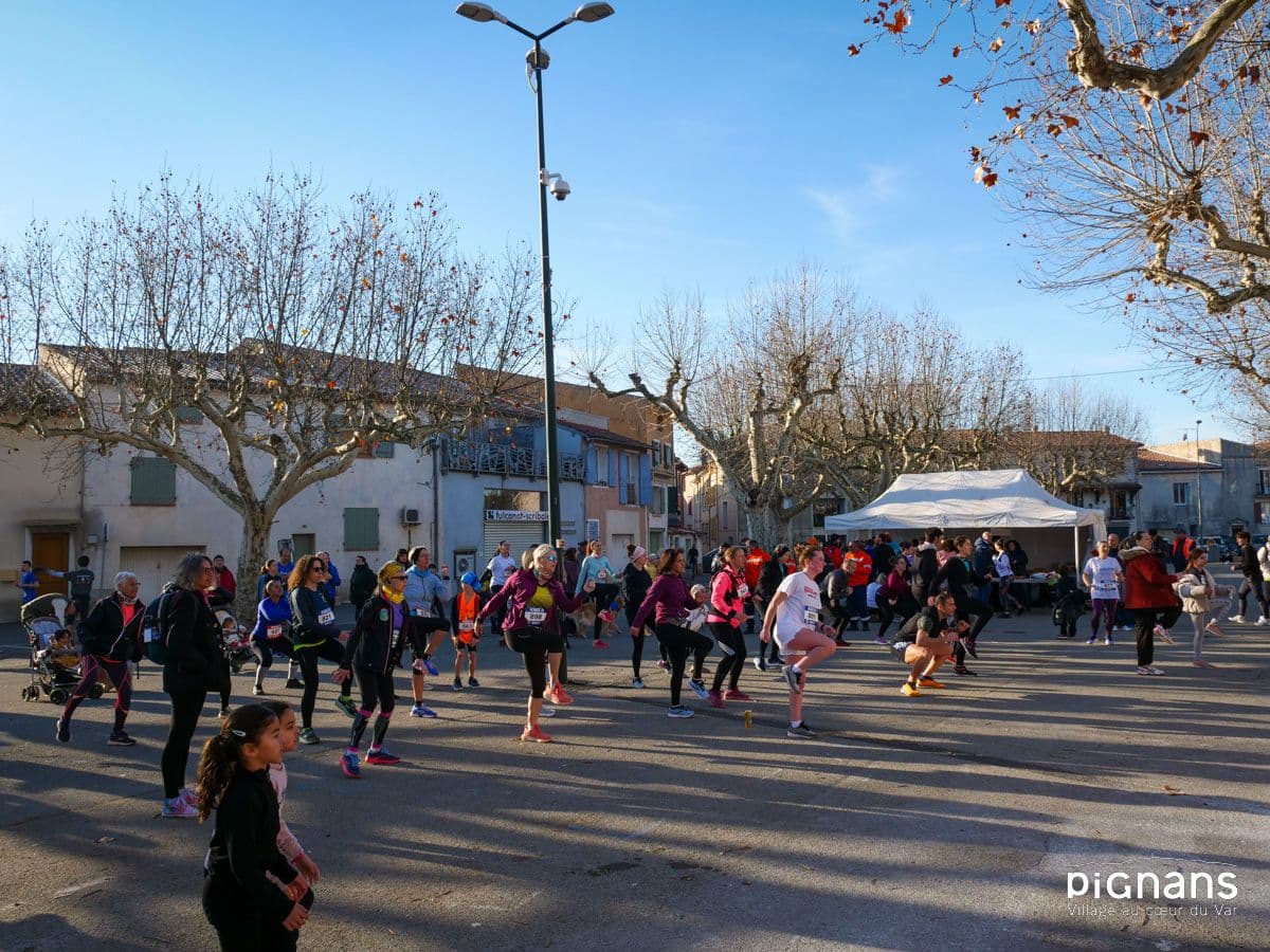 20240128 pignans traversee des pignes 40