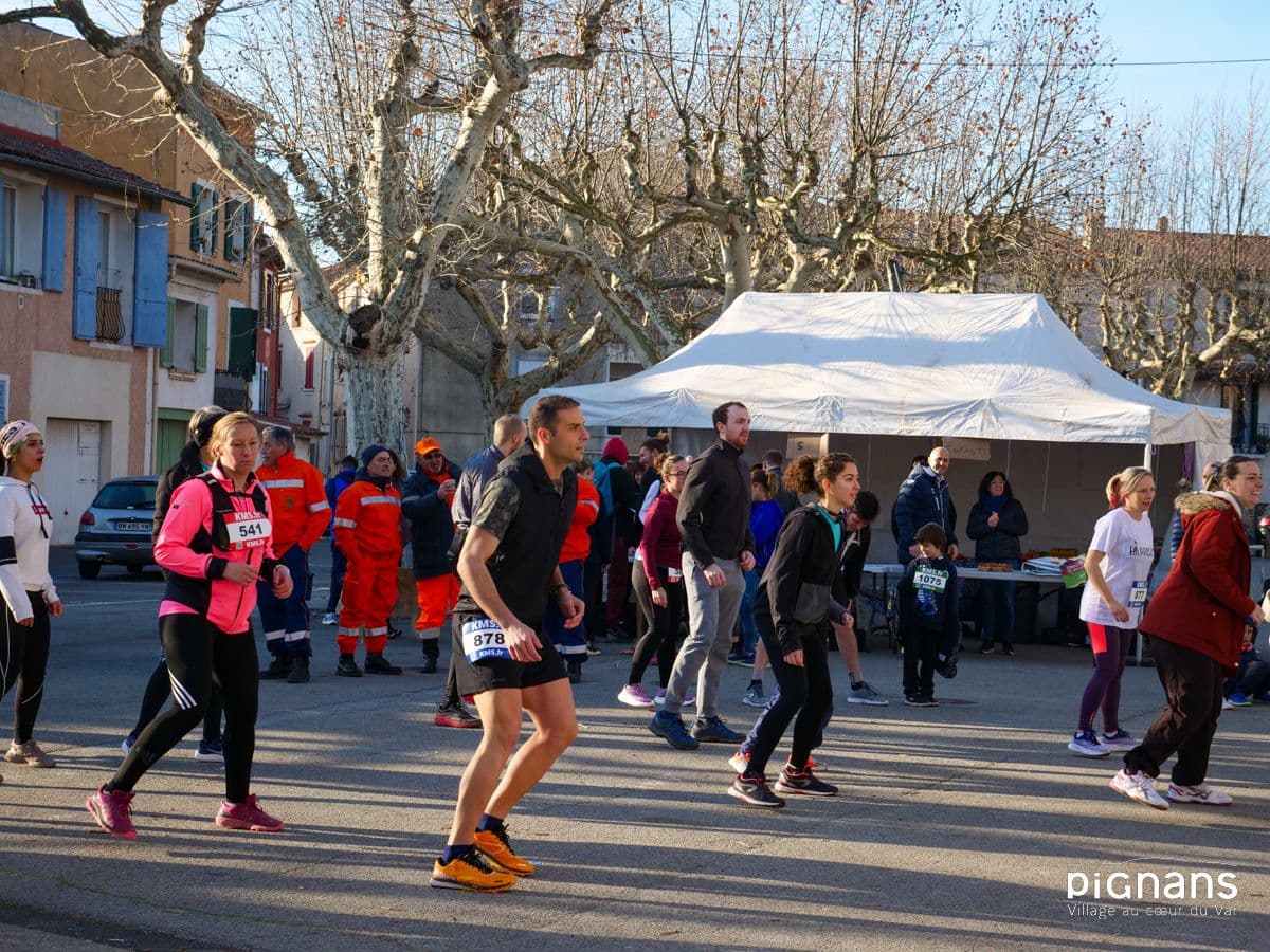 20240128 pignans traversee des pignes 41