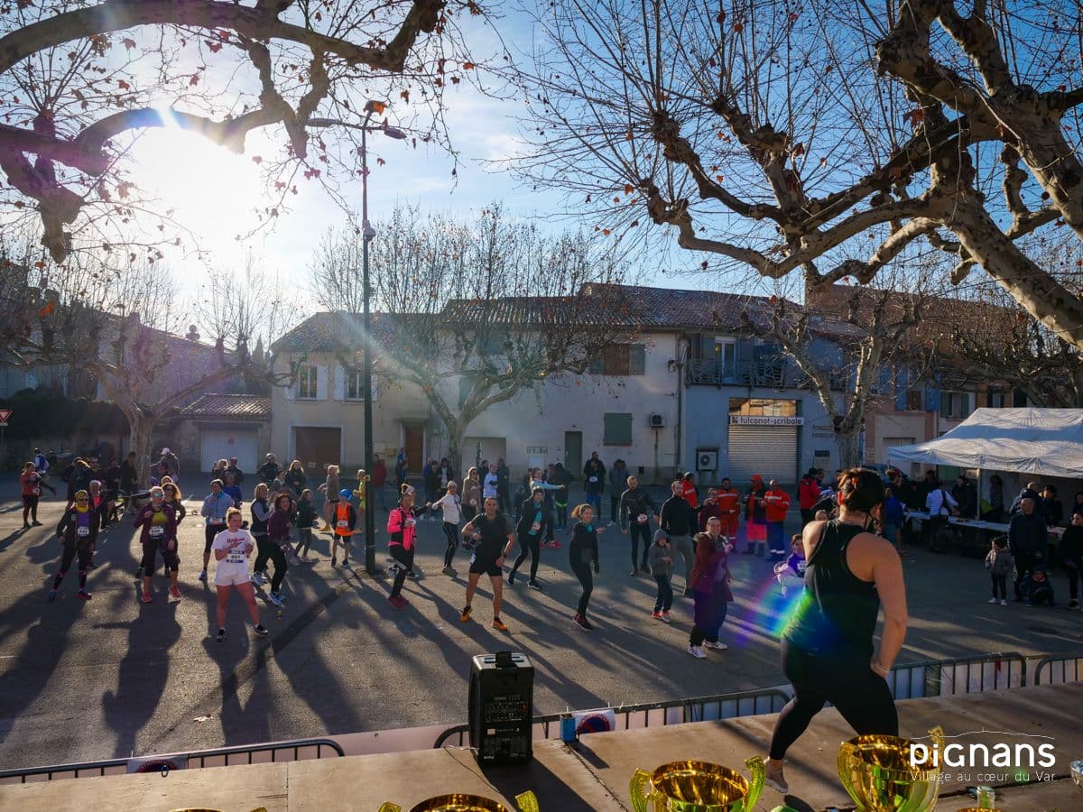 20240128 pignans traversee des pignes 42