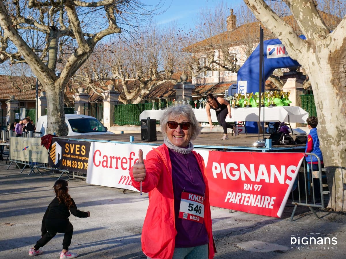 20240128 pignans traversee des pignes 43