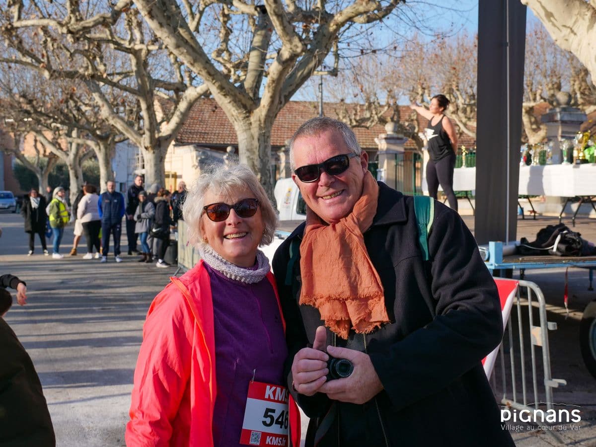 20240128 pignans traversee des pignes 44