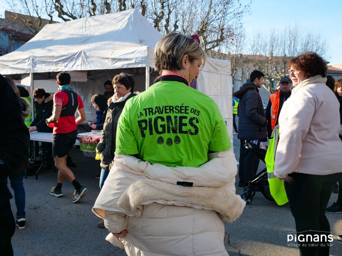 20240128 pignans traversee des pignes 47