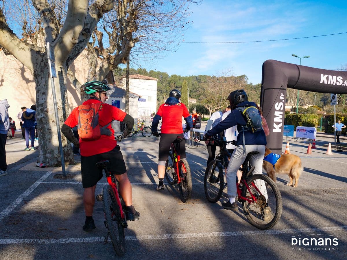 20240128 pignans traversee des pignes 49