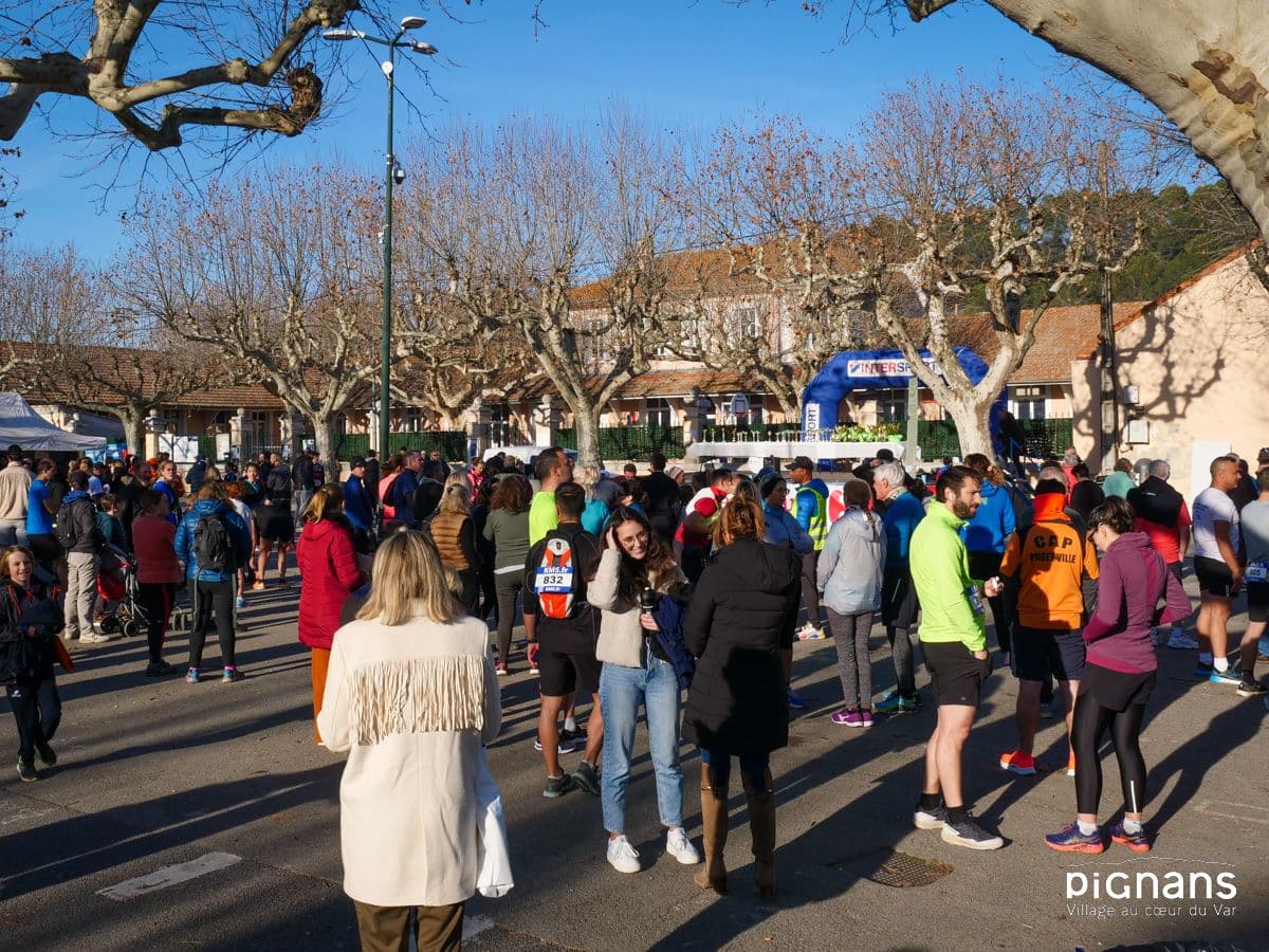 20240128 pignans traversee des pignes 50