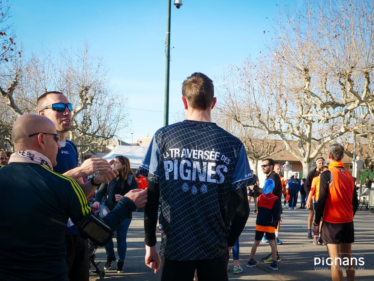 20240128 pignans traversee des pignes 52