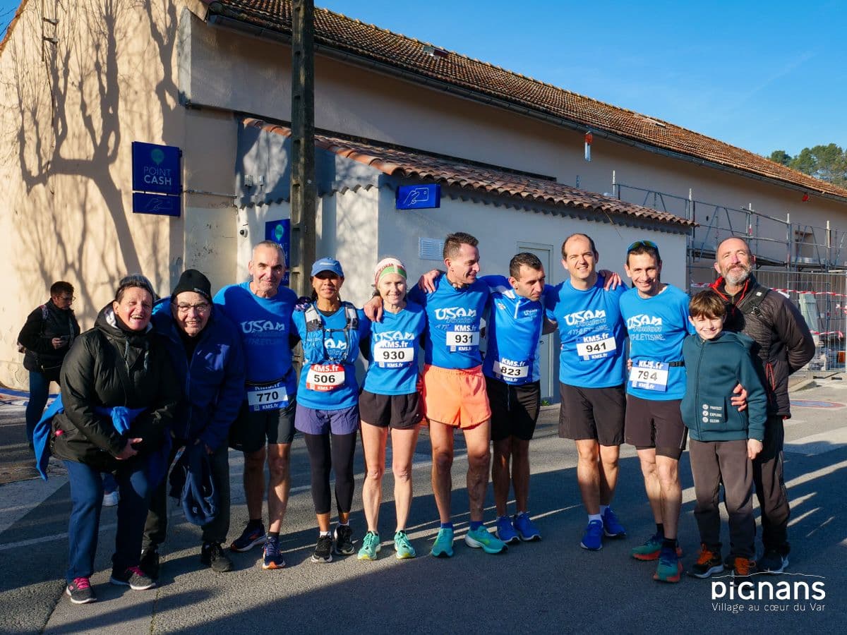 20240128 pignans traversee des pignes 53