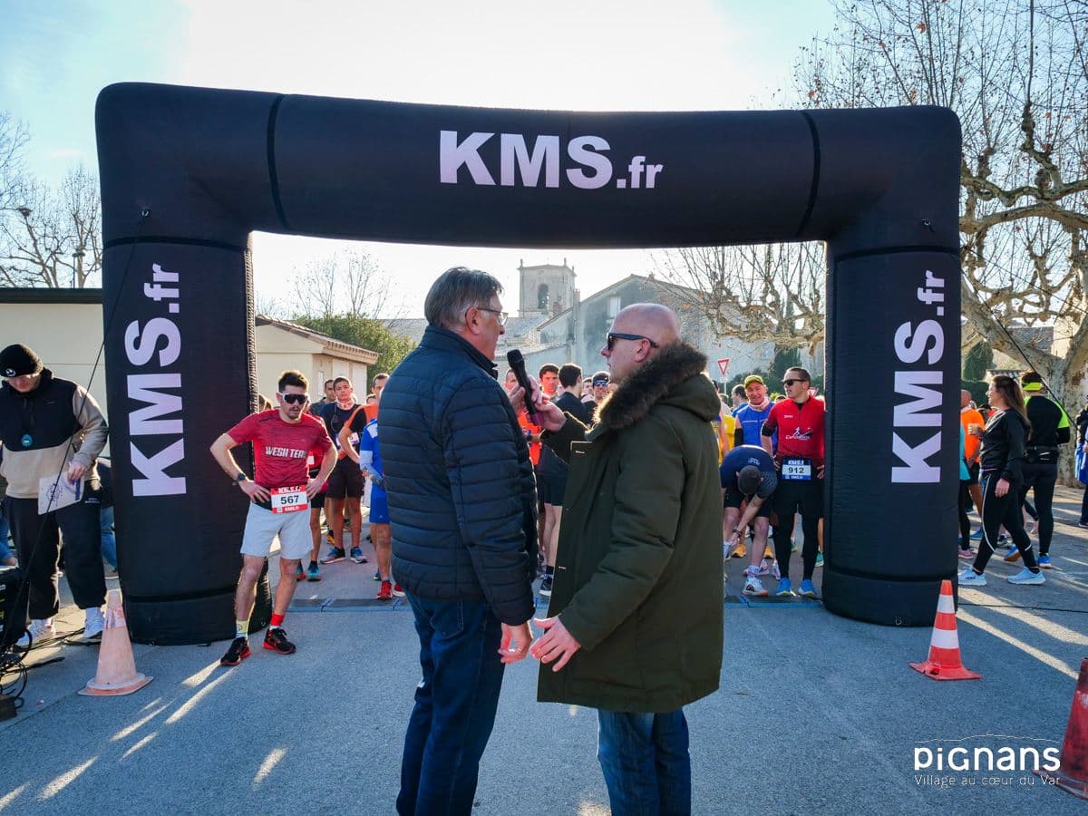 20240128 pignans traversee des pignes 54