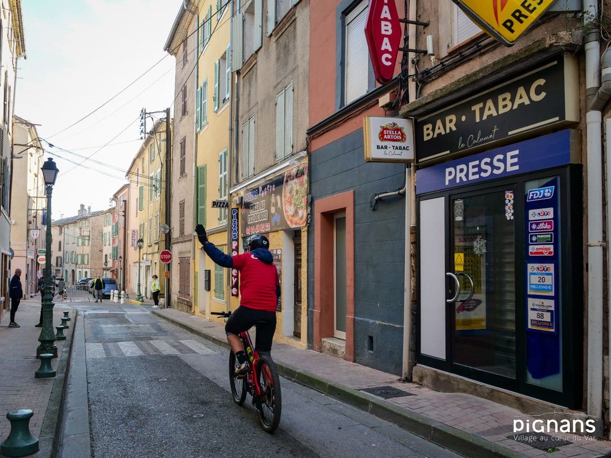 20240128 pignans traversee des pignes 58