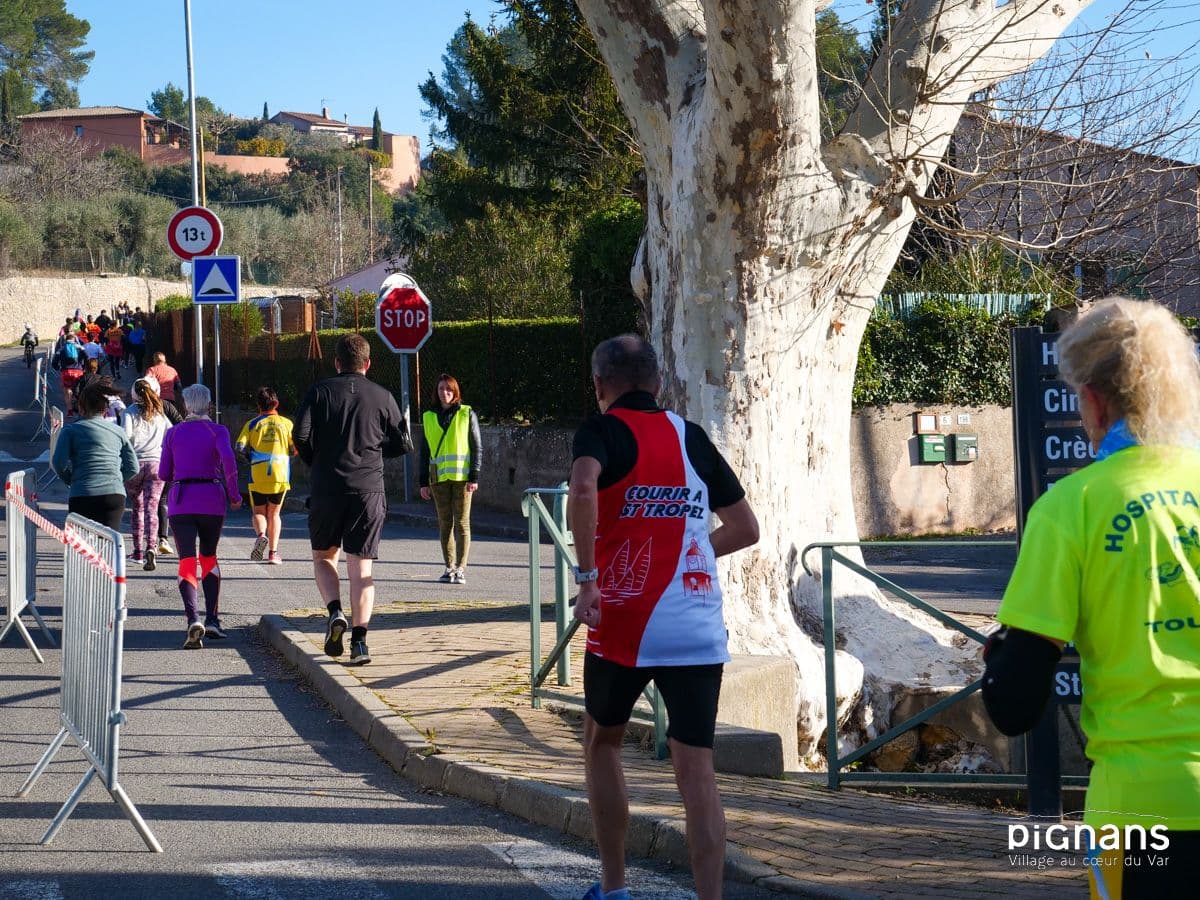 20240128 pignans traversee des pignes 60