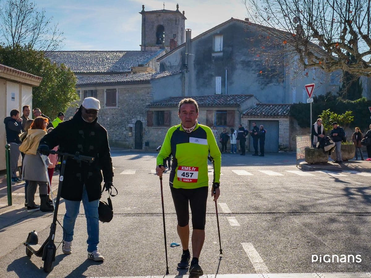 20240128 pignans traversee des pignes 61