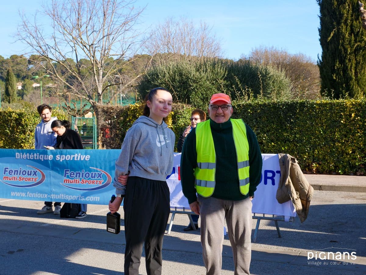 20240128 pignans traversee des pignes 62