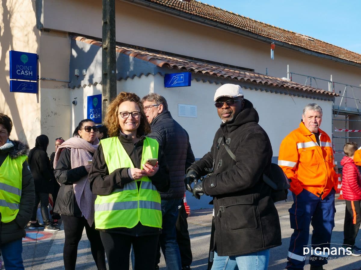 20240128 pignans traversee des pignes 63
