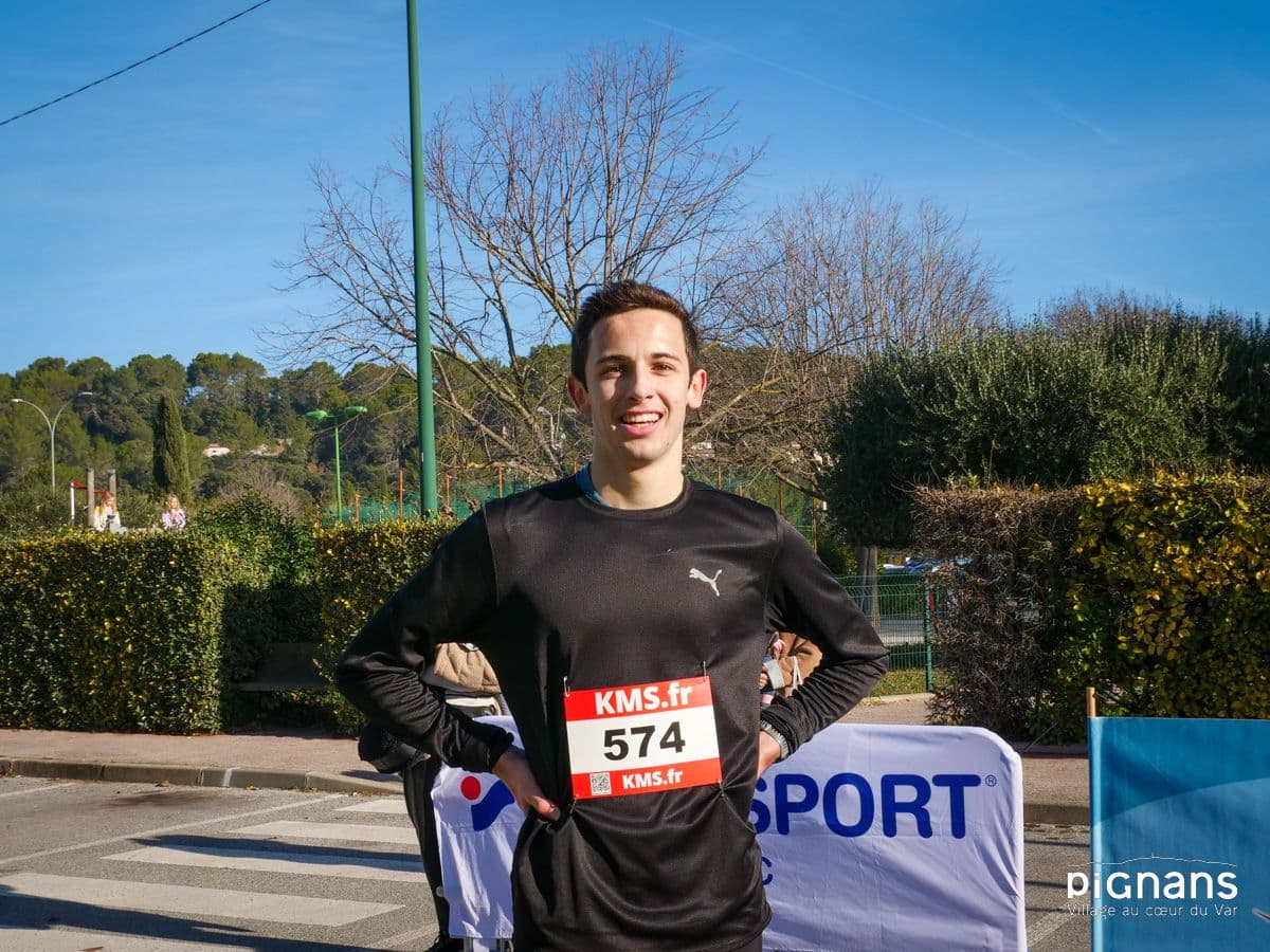 20240128 pignans traversee des pignes 64