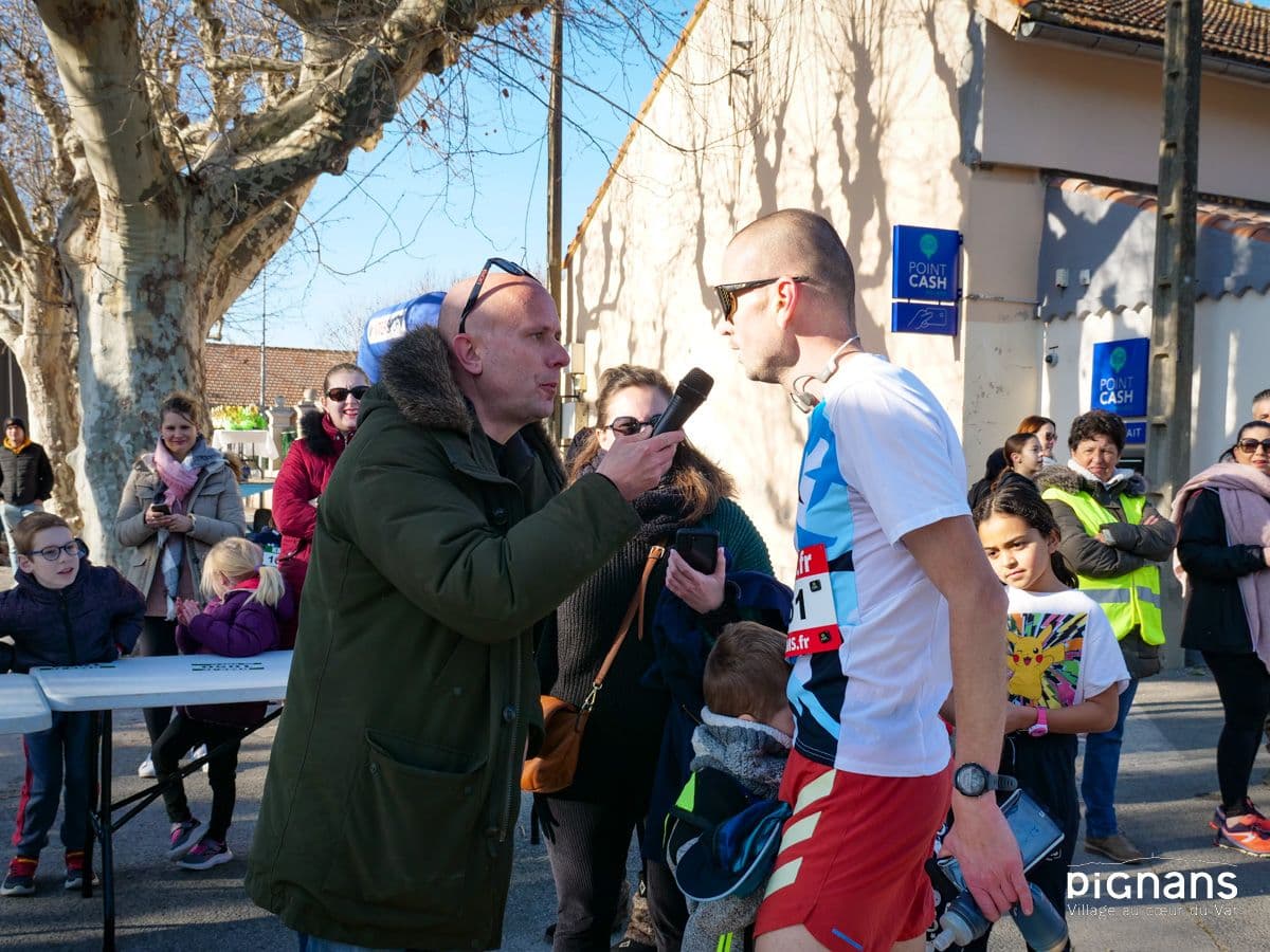 20240128 pignans traversee des pignes 65
